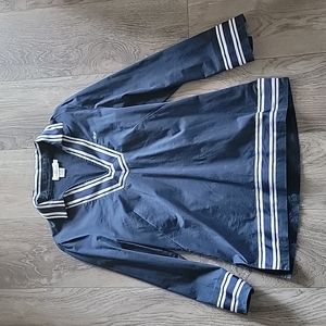 Vineyard Vines shirt